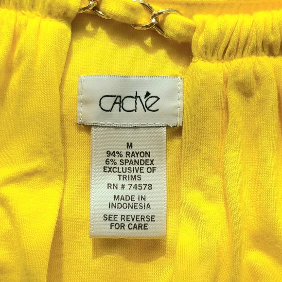 SEXY KEYHOLE DRESS - Picture 8 of 9